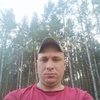 Алексей, 37, г.Камышин Алексей, 37, г.Камышин