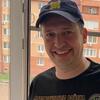 Сергей, 38, г.Североморск Сергей, 38, г.Североморск
