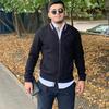 Muslim, 19, г.Подольск Muslim, 19, г.Подольск
