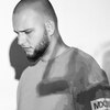 Иван, 111, г.Пори Иван, 111, г.Пори