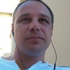 Игорь, 37, г.Киев Игорь, 37, г.Киев