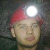 АЛЕКСЕЙ, 27, г.Полысаево АЛЕКСЕЙ, 27, г.Полысаево