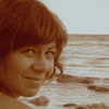 Оксана, 35, г.Киевская Оксана, 35, г.Киевская