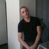 Александр, 38, г.Электросталь Александр, 38, г.Электросталь