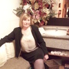 Elena, 62, г.Lisboa Elena, 62, г.Lisboa