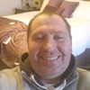 Constantin, 37, г.Дублин Constantin, 37, г.Дублин