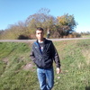 Александр, 34, г.Пятихатки Александр, 34, г.Пятихатки