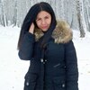 Алина, 22, г.Кожевниково Алина, 22, г.Кожевниково
