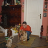 monthy, 35, г.Budapest monthy, 35, г.Budapest