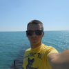 Сергій, 30, г.Каменец-Подольский Сергій, 30, г.Каменец-Подольский