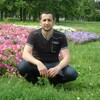 Акбарали, 32, г.Термез Акбарали, 32, г.Термез