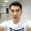 Данияр, 30, г.Актобе (Актюбинск) Данияр, 30, г.Актобе (Актюбинск)