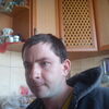 vasya, 34, г.Теребовля vasya, 34, г.Теребовля