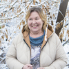 Вера, 60, г.Алматы́ Вера, 60, г.Алматы́