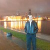 вини, 37, г.Янаул вини, 37, г.Янаул