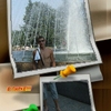 vladimir, 29, г.Ардатов vladimir, 29, г.Ардатов