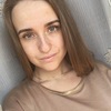 Юлия, 23, г.Саяногорск Юлия, 23, г.Саяногорск
