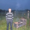 Слава, 35, г.Тутаев Слава, 35, г.Тутаев