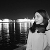 Джамиля, 16, г.Пермь Джамиля, 16, г.Пермь