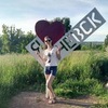 Надежда, 29, г.Алчевск Надежда, 29, г.Алчевск