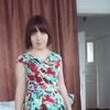 Катерина, 22, г.Вороновица Катерина, 22, г.Вороновица