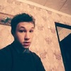 Павел, 20, г.Скопин Павел, 20, г.Скопин