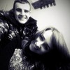 Александр Ivanovich, 24, г.Хмельницкий Александр Ivanovich, 24, г.Хмельницкий