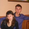сергей, 30, г.Муром сергей, 30, г.Муром