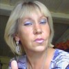 марина, 38, г.Кунгур марина, 38, г.Кунгур