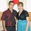 Nver, 21, г.Bad Oldesloe Nver, 21, г.Bad Oldesloe