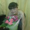 Наталья, 37, г.Вятские Поляны (Кировская обл.) Наталья, 37, г.Вятские Поляны (Кировская обл.)