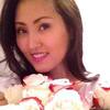 Saltanat, 27, г.Астана Saltanat, 27, г.Астана