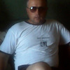 mamuka, 38, г.Ереван mamuka, 38, г.Ереван