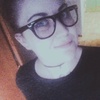 дарья, 22, г.Мариинск дарья, 22, г.Мариинск