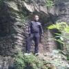 Ljoxa Ceh, 23, г.Фермой Ljoxa Ceh, 23, г.Фермой
