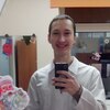 Вова, 21, г.Мончегорск Вова, 21, г.Мончегорск