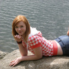 MILA))), 28, г.Курган MILA))), 28, г.Курган