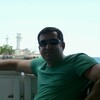 ☜❶☞И★л★ь★г★а★р, 35, г.Баку ☜❶☞И★л★ь★г★а★р, 35, г.Баку