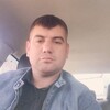 Карим Захаров, 41, г.Мытищи Карим Захаров, 41, г.Мытищи