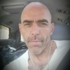 michael, 49, г.Вудленд-Хиллз michael, 49, г.Вудленд-Хиллз