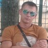 Валера, 23, г.Токмак Валера, 23, г.Токмак