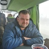 СТАНИСЛАВ, 31, г.Шахты СТАНИСЛАВ, 31, г.Шахты