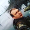 Александр, 29, г.Петрозаводск Александр, 29, г.Петрозаводск