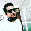 Sunil, 22, г.Мата-Уту Sunil, 22, г.Мата-Уту