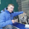 Сергей, 34, г.Староюрьево Сергей, 34, г.Староюрьево