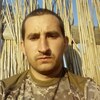 Федір, 25, г.Каменец-Подольский Федір, 25, г.Каменец-Подольский