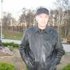 Alexey babarykin, 58, г.Таллин Alexey babarykin, 58, г.Таллин
