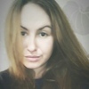 Анна, 25, г.Москва Анна, 25, г.Москва