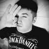 Shox, 20, г.Кемерово Shox, 20, г.Кемерово