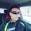 dfalcon78, 40, г.Agropoli dfalcon78, 40, г.Agropoli